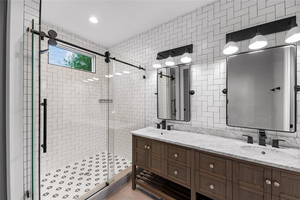 1412 Weiss Street, Houston, Texas image 18
