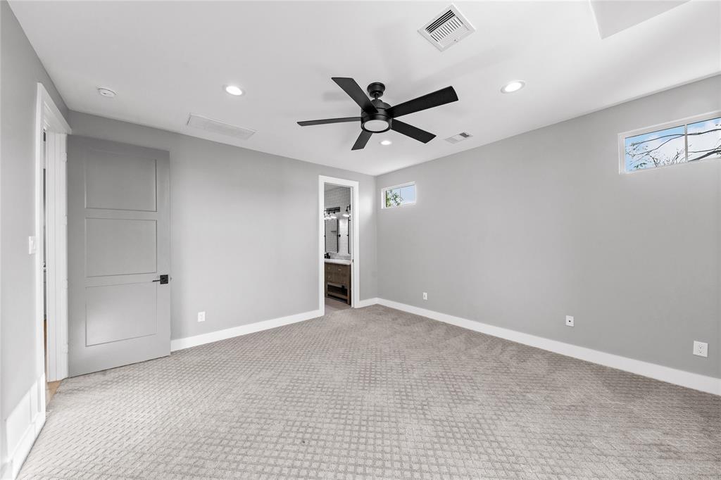 1412 Weiss Street, Houston, Texas image 16