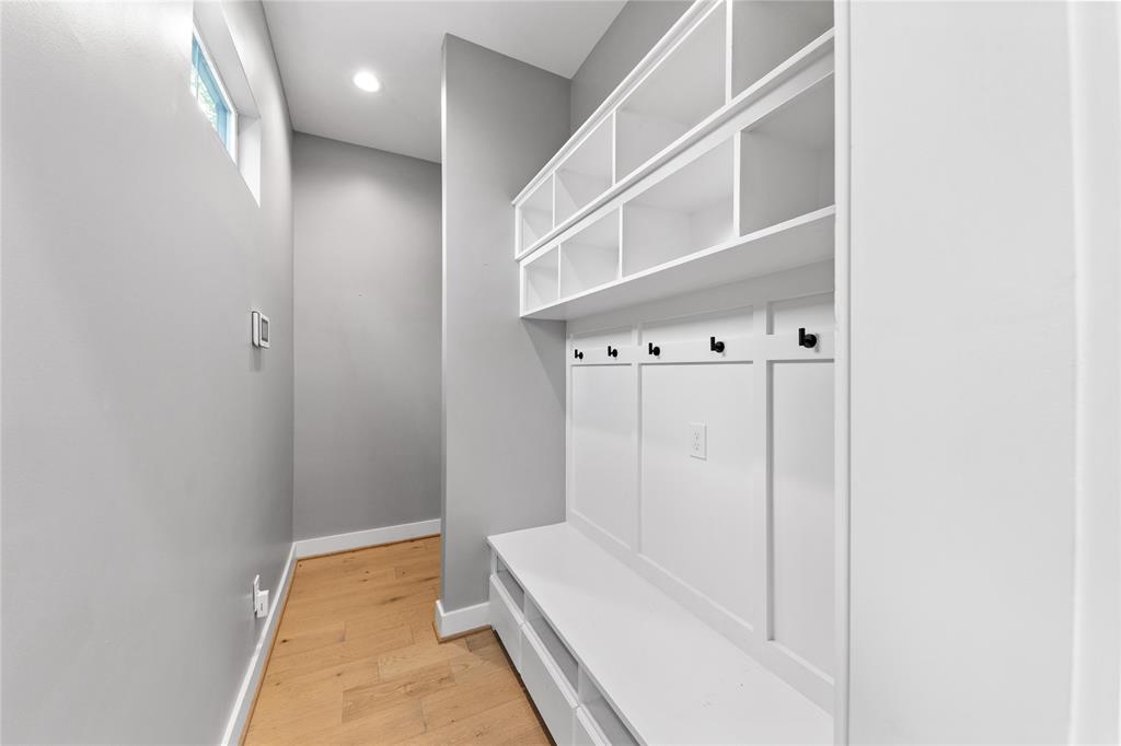 1412 Weiss Street, Houston, Texas image 12