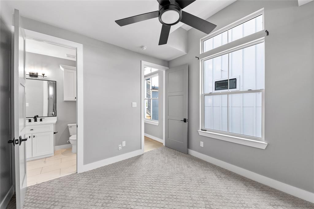 1412 Weiss Street, Houston, Texas image 21
