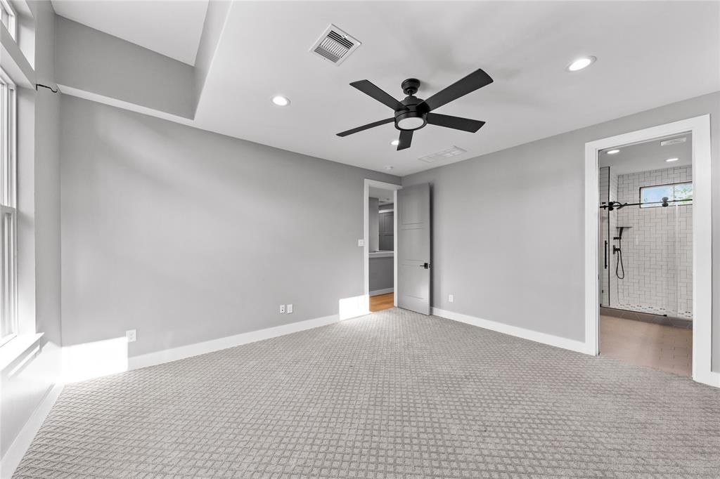 1412 Weiss Street, Houston, Texas image 17
