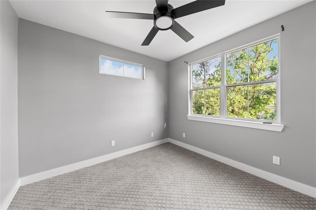 1412 Weiss Street, Houston, Texas image 20