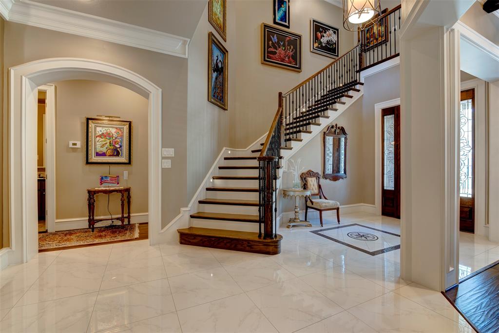 13906 Saint Marys Lane, Houston, Texas image 8