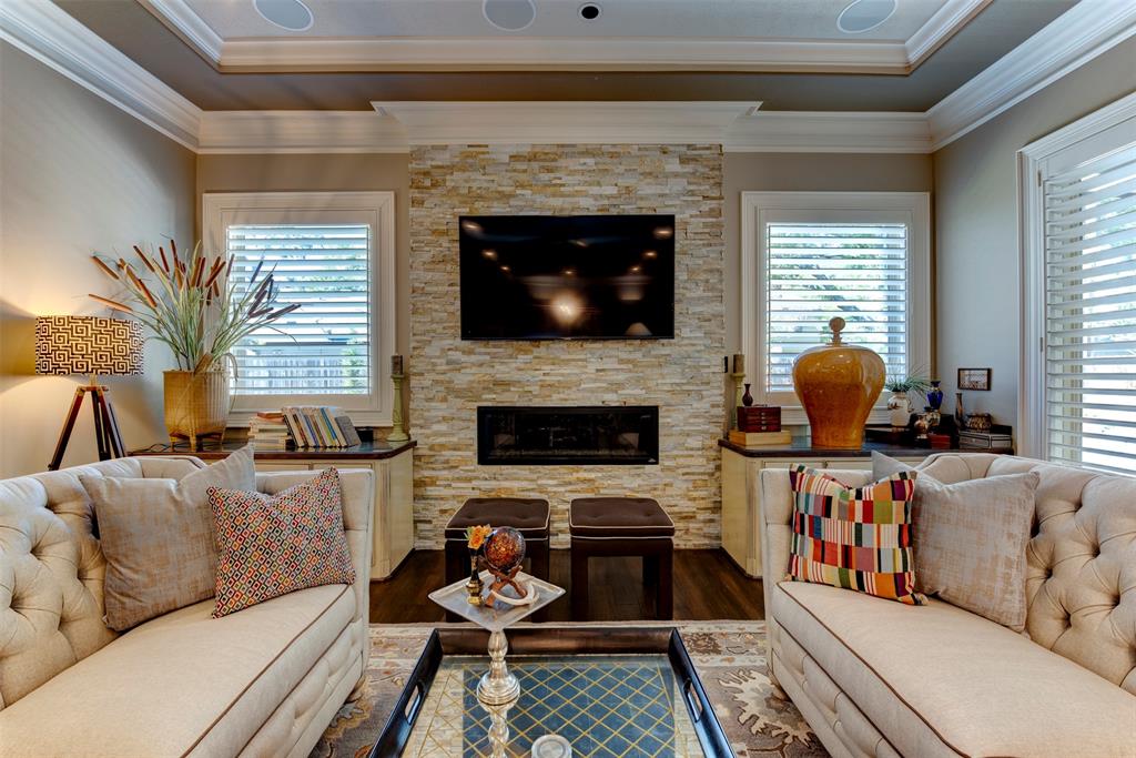 13906 Saint Marys Lane, Houston, Texas image 22
