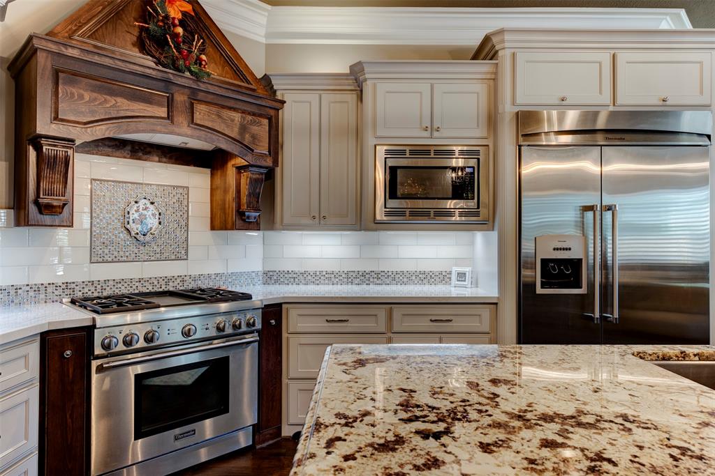 13906 Saint Marys Lane, Houston, Texas image 15