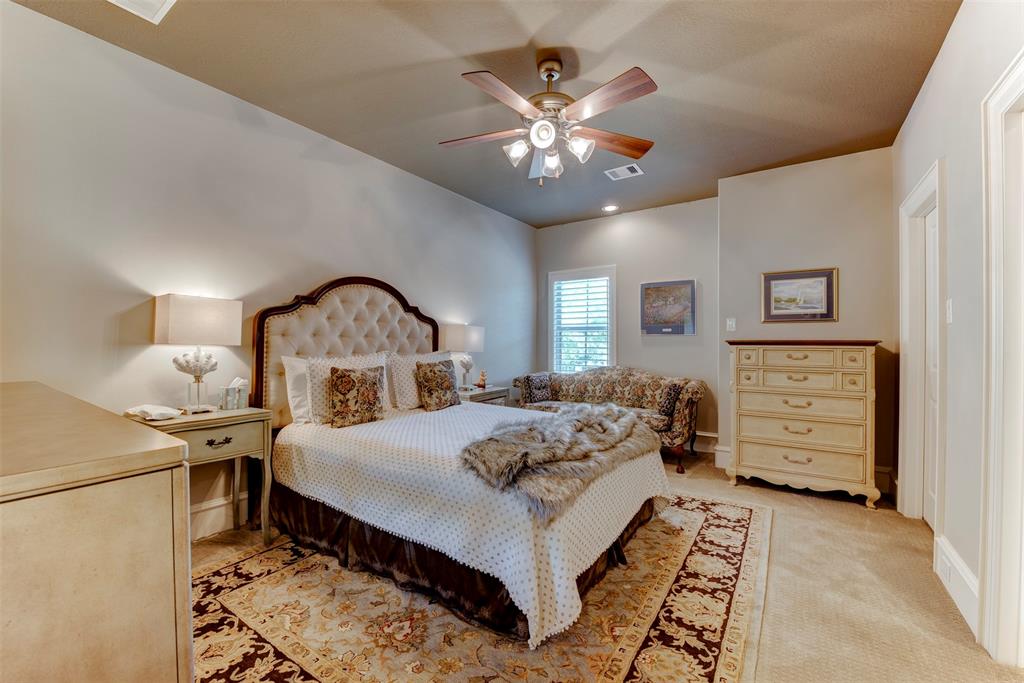 13906 Saint Marys Lane, Houston, Texas image 38