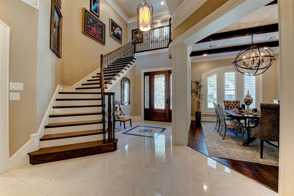 13906 Saint Marys Lane