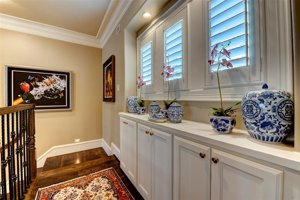 13906 Saint Marys Lane, Houston, Texas image 33