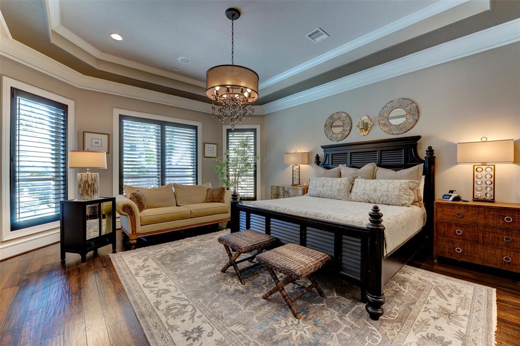 13906 Saint Marys Lane, Houston, Texas image 26