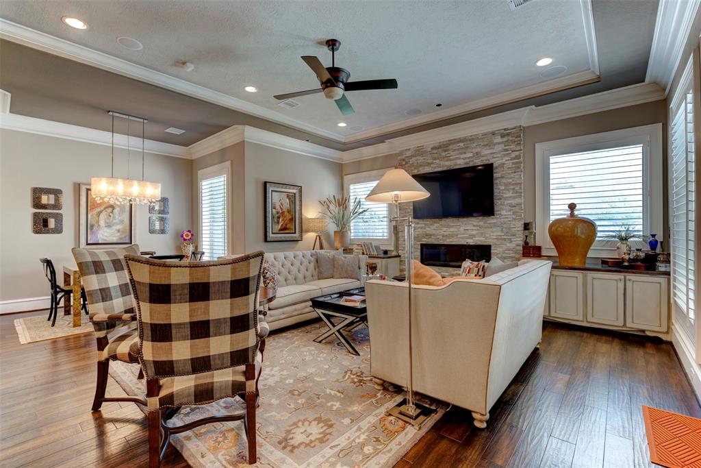 13906 Saint Marys Lane, Houston, Texas image 19