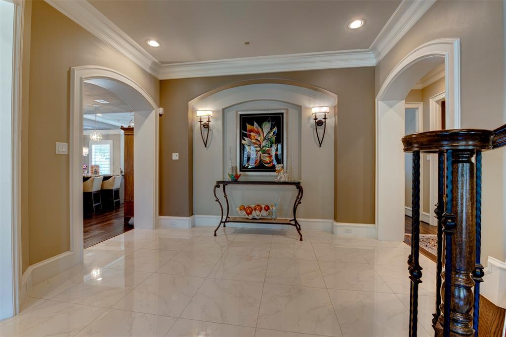 13906 Saint Marys Lane