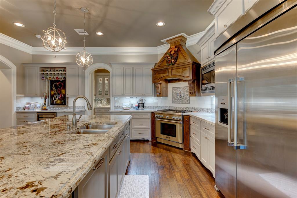 13906 Saint Marys Lane, Houston, Texas image 18