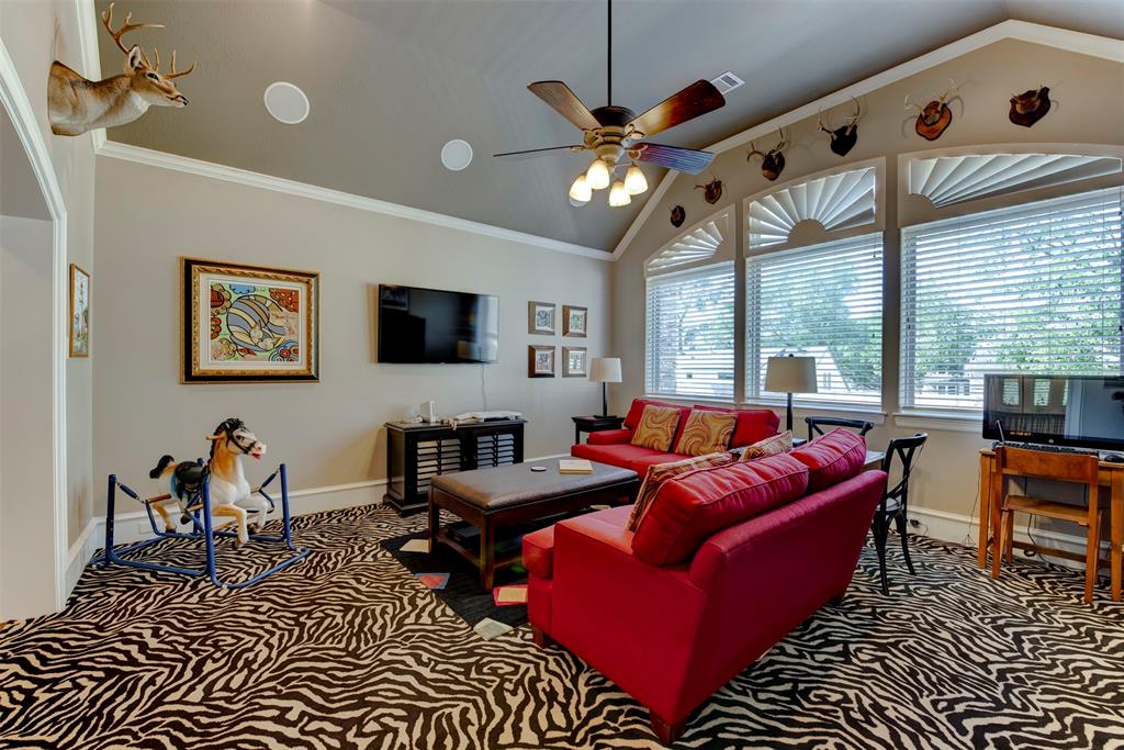 13906 Saint Marys Lane, Houston, Texas image 37