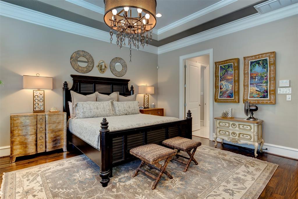 13906 Saint Marys Lane, Houston, Texas image 28