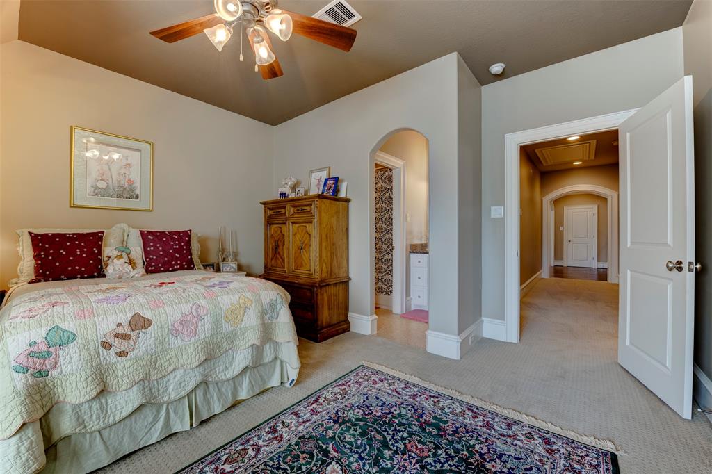 13906 Saint Marys Lane, Houston, Texas image 42