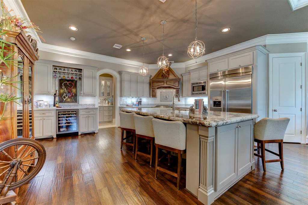13906 Saint Marys Lane, Houston, Texas image 13