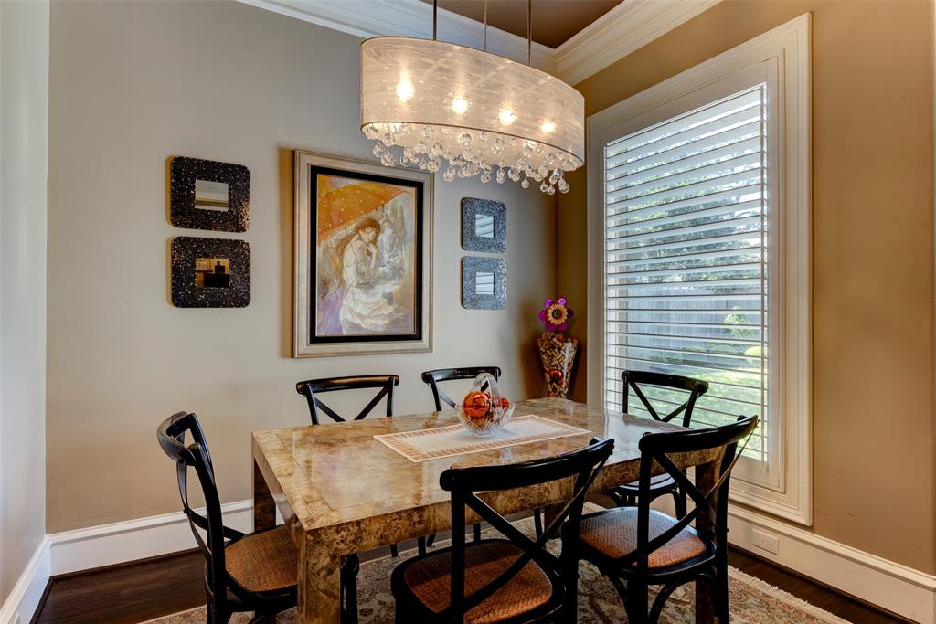 13906 Saint Marys Lane, Houston, Texas image 21