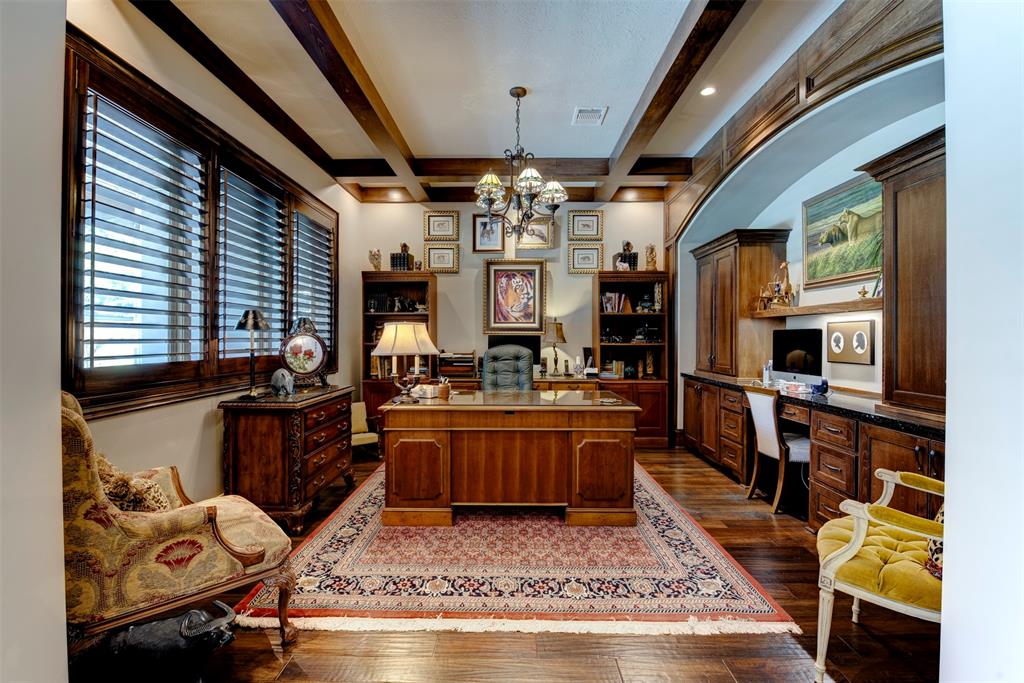 13906 Saint Marys Lane, Houston, Texas image 23