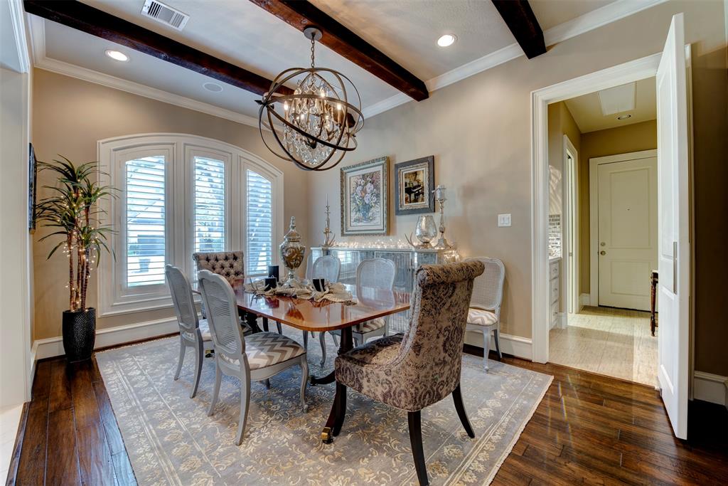 13906 Saint Marys Lane, Houston, Texas image 6