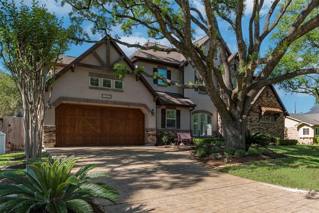 13906 Saint Marys Lane