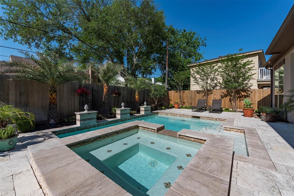 13906 Saint Marys Lane, Houston, Texas image 46