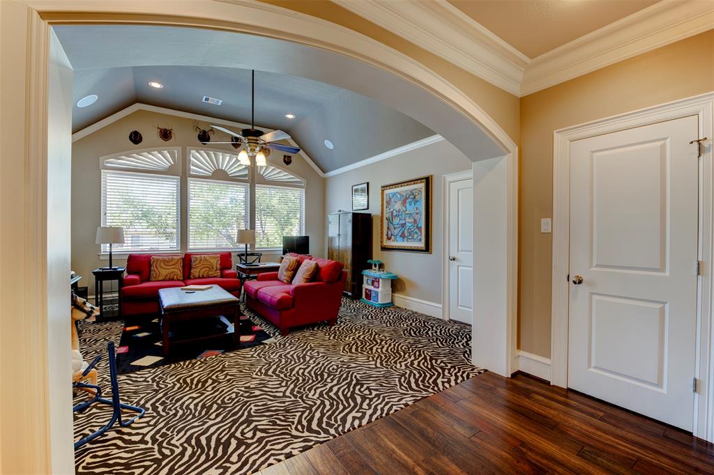 13906 Saint Marys Lane, Houston, Texas image 36