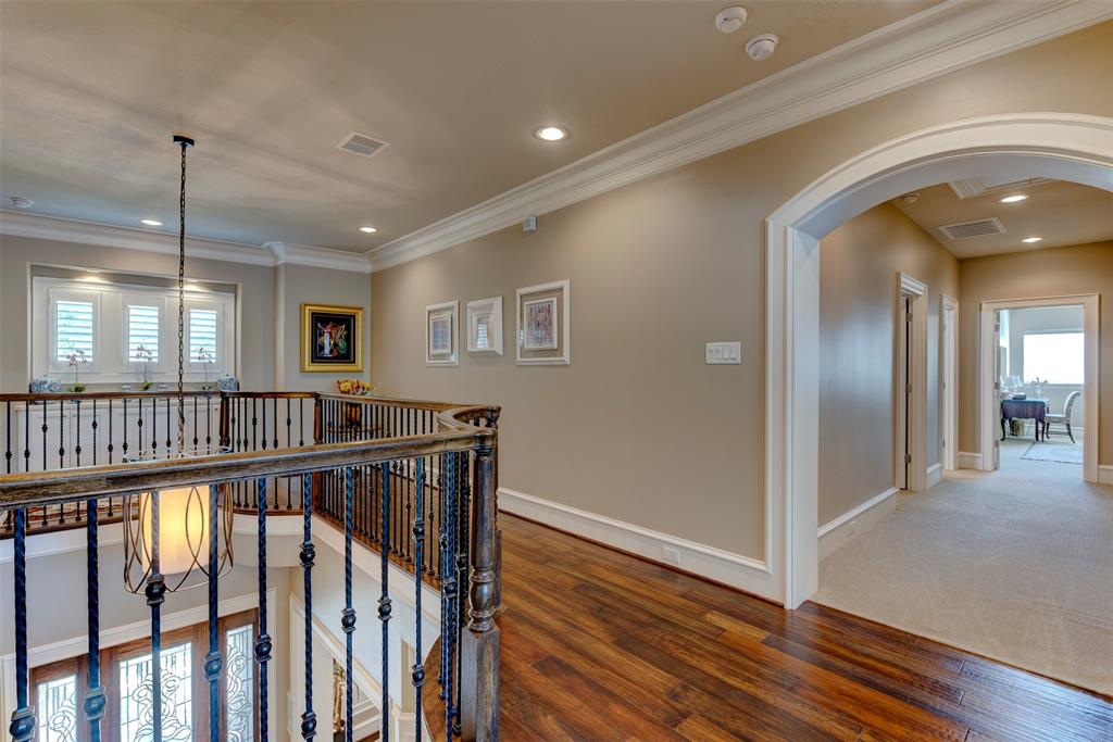13906 Saint Marys Lane, Houston, Texas image 35