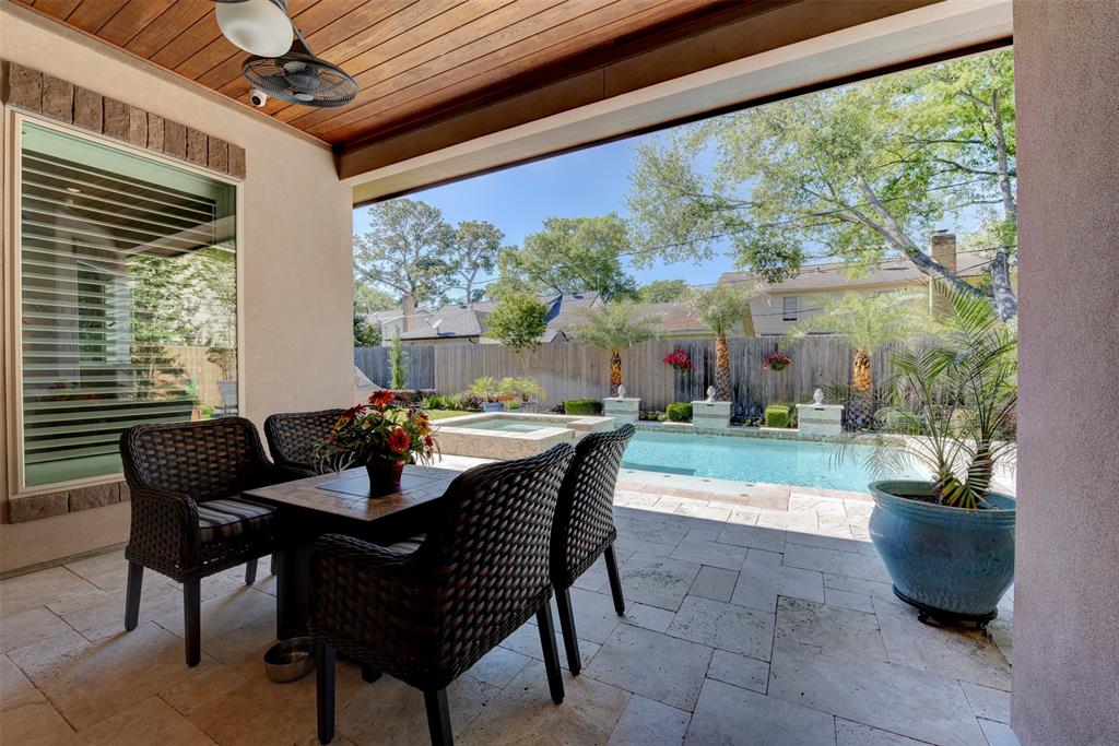 13906 Saint Marys Lane, Houston, Texas image 44