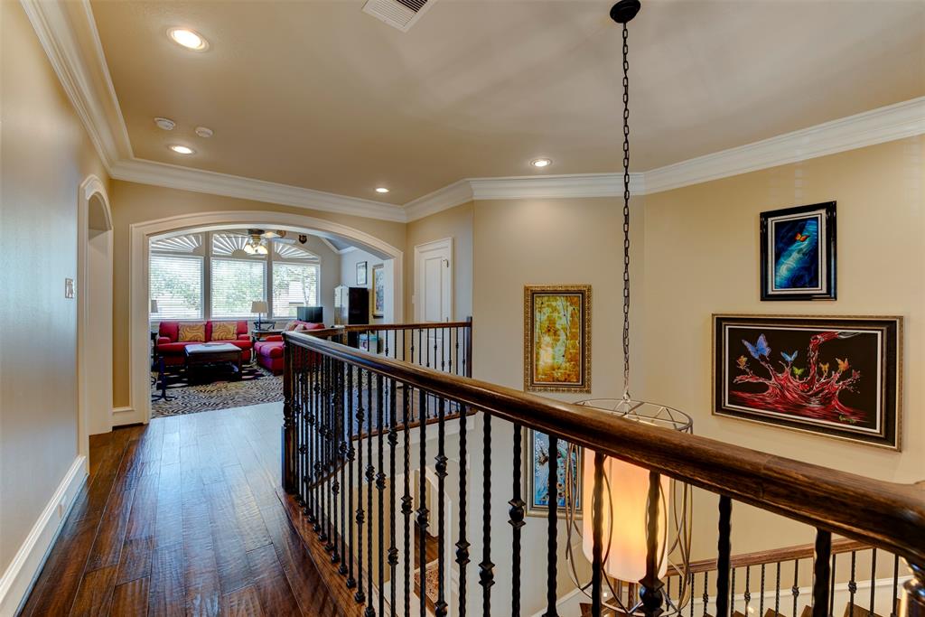 13906 Saint Marys Lane, Houston, Texas image 34