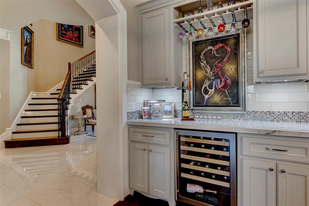 13906 Saint Marys Lane, Houston, Texas image 16