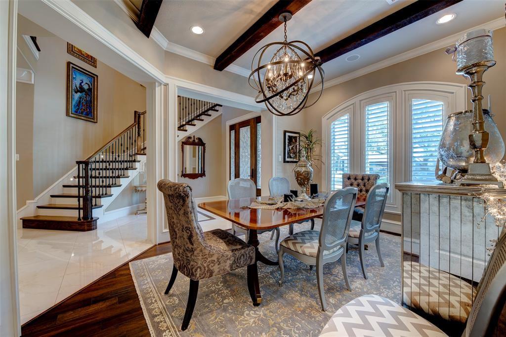 13906 Saint Marys Lane, Houston, Texas image 10