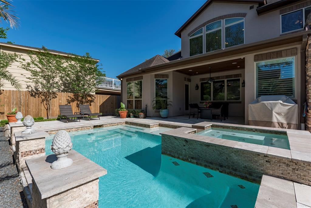 13906 Saint Marys Lane, Houston, Texas image 45