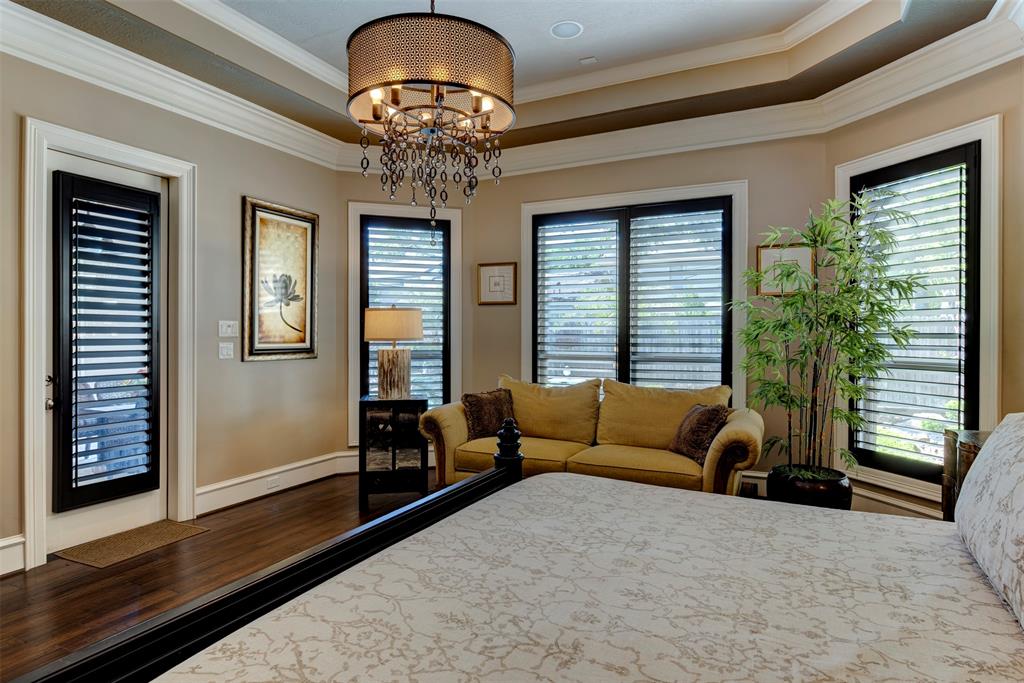 13906 Saint Marys Lane, Houston, Texas image 27