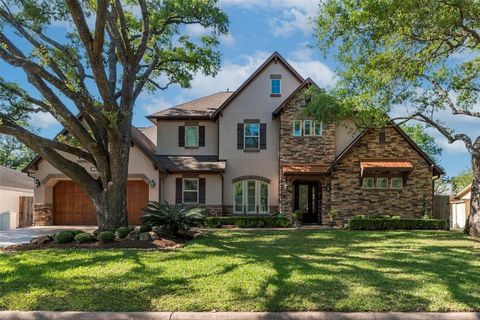 13906 Saint Marys Lane Houston TX 77079