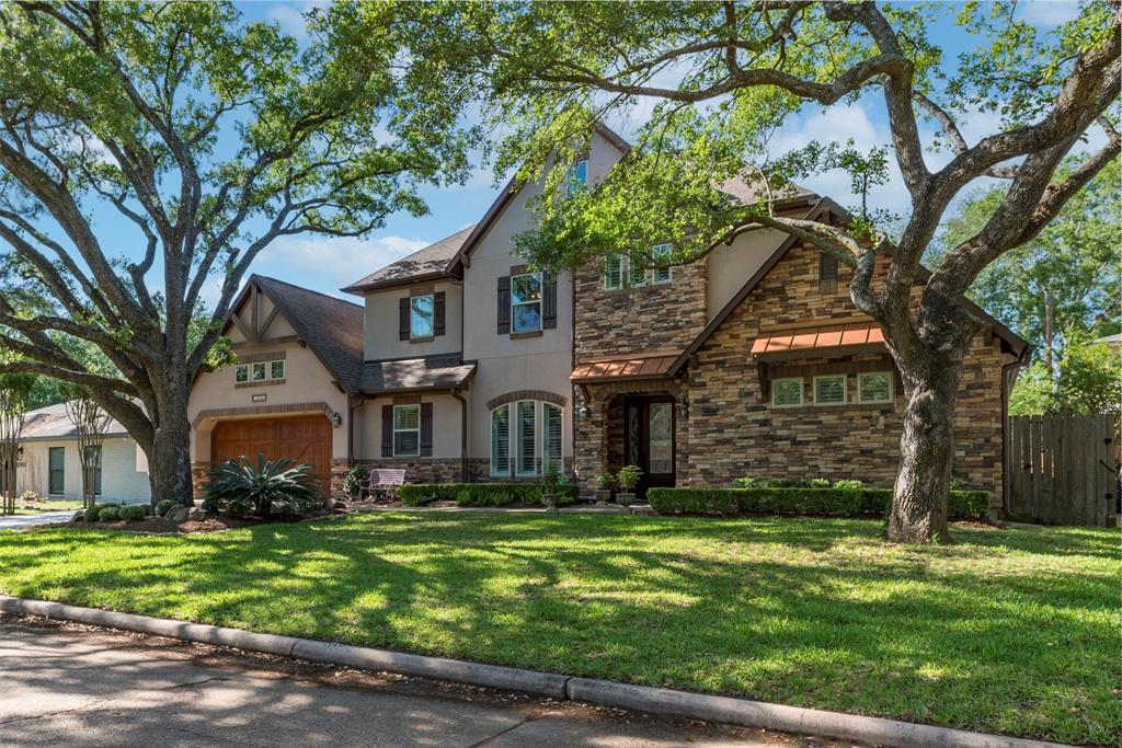 13906 Saint Marys Lane