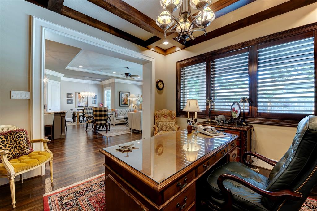 13906 Saint Marys Lane, Houston, Texas image 24