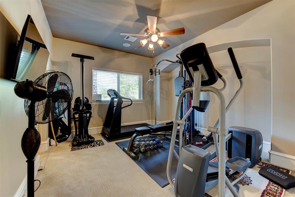 13906 Saint Marys Lane, Houston, Texas image 43