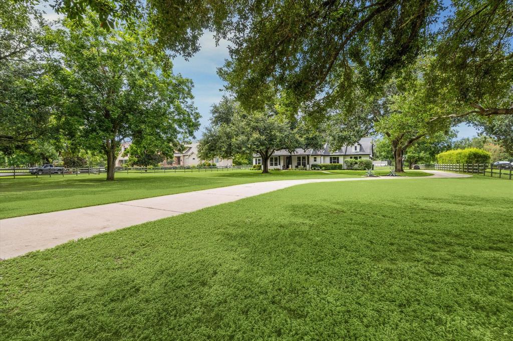 32030 Wendt Park Trace