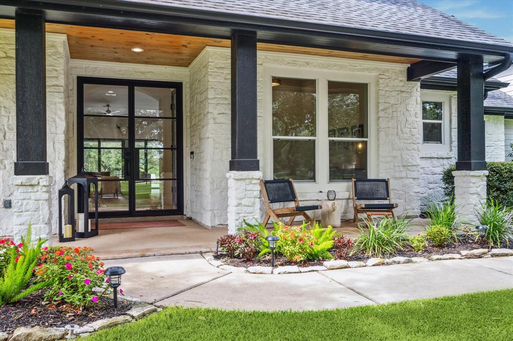 32030 Wendt Park Trace