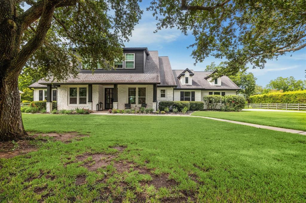 32030 Wendt Park Trace