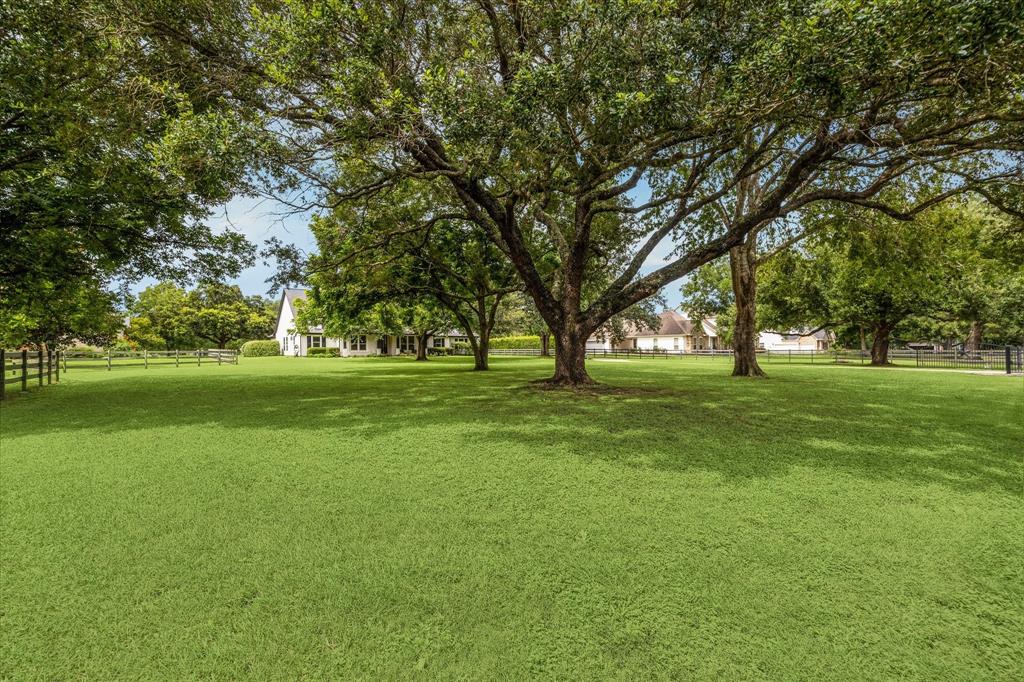 32030 Wendt Park Trace