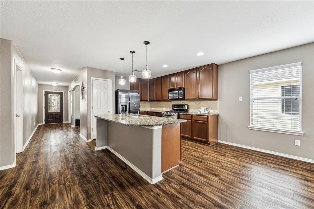 11203 Riata Canyon Drive