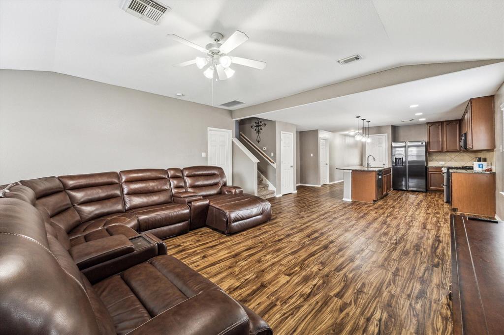 11203 Riata Canyon Drive