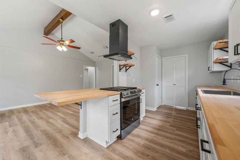 1207 Mcdugald Road, Humble, Texas image 12