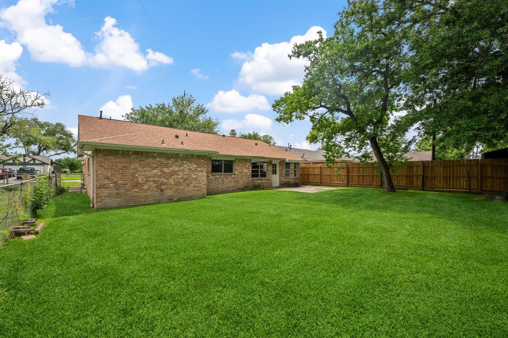 1207 Mcdugald Road, Humble, Texas image 24
