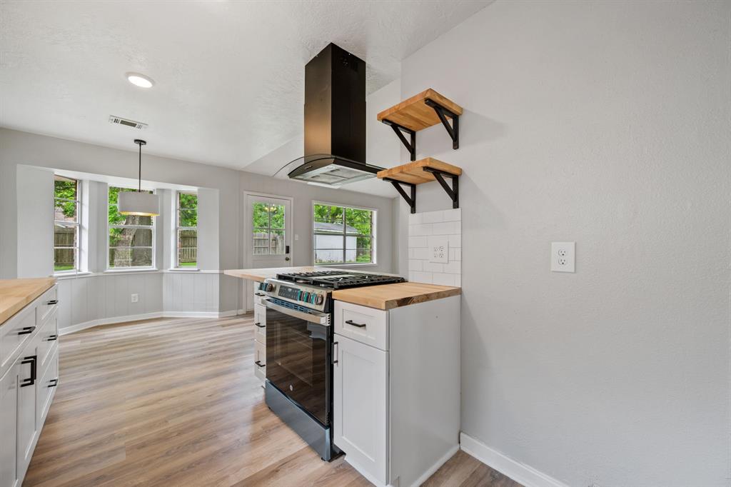 1207 Mcdugald Road, Humble, Texas image 15