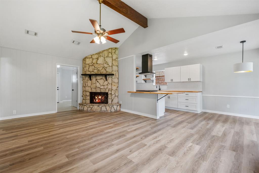 1207 Mcdugald Road, Humble, Texas image 8