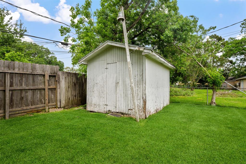 1207 Mcdugald Road, Humble, Texas image 26