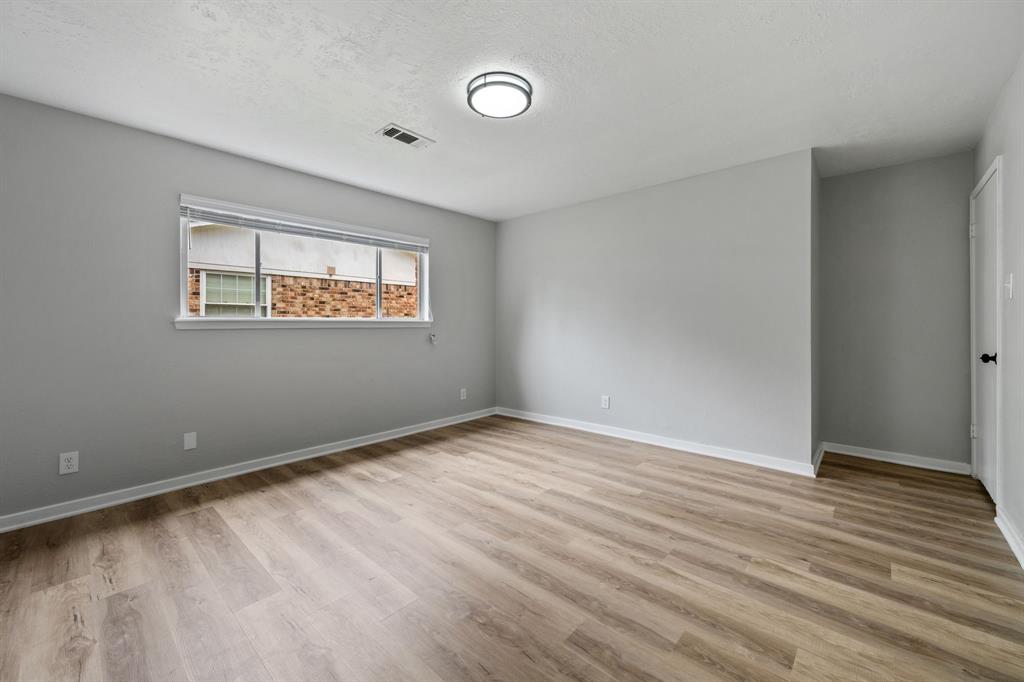 1207 Mcdugald Road, Humble, Texas image 19