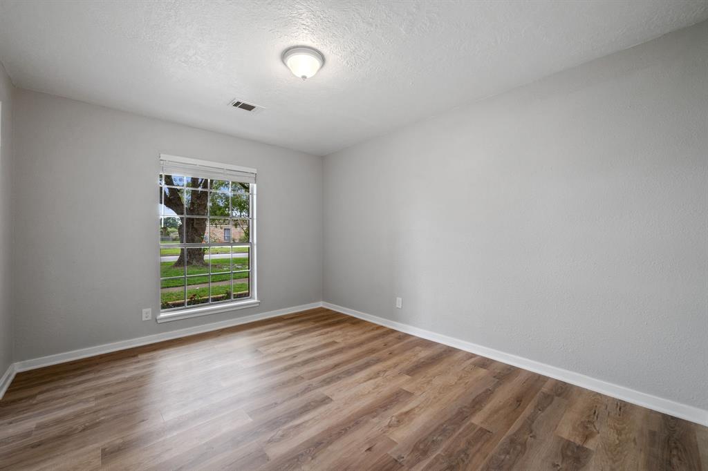 1207 Mcdugald Road, Humble, Texas image 17